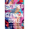[Glennon Doyle ]-[(Untamed)]-[Hardcover]