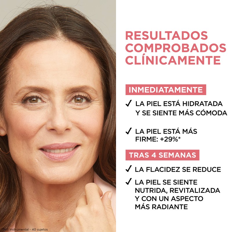 Age Perfect Golden Age Serum Oil Pink Tone 30 ml