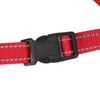 TOPINCN Dog Head Collar Dog Head Collars Headcollars Halter with