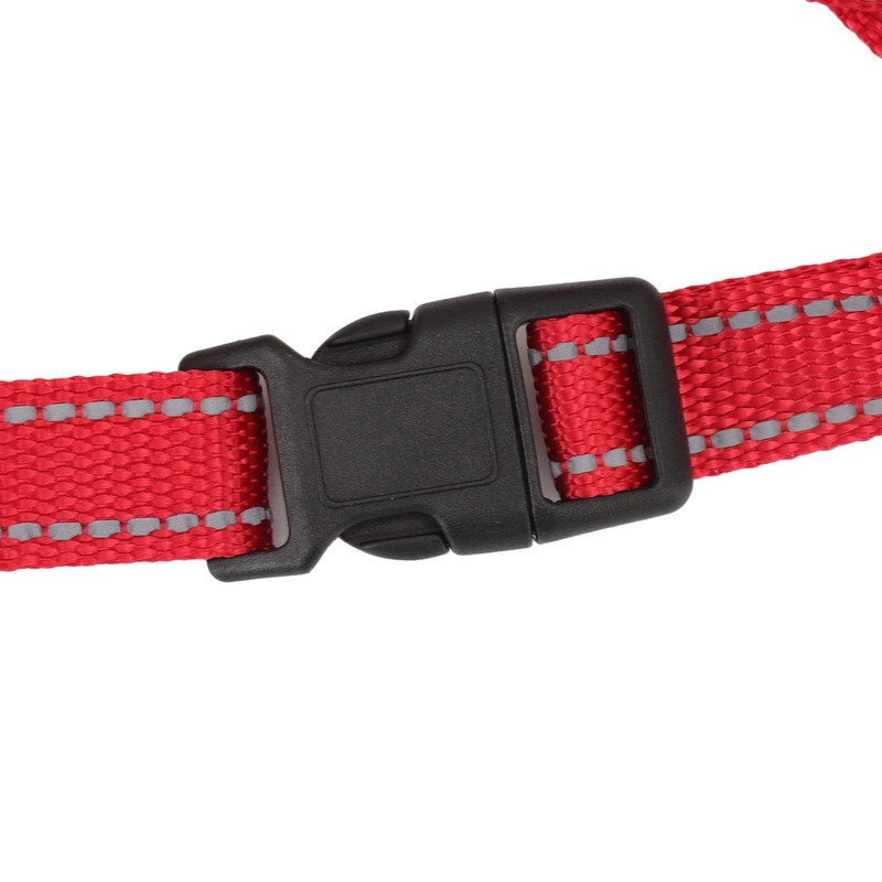 TOPINCN Dog Head Collar Dog Head Collars Headcollars Halter with