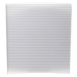 vhbw Cabin Air Filter Compatible with Kia Rio III 2011/09-2016/12 UB 1.1 CRDi 1120 CCM, 55 KW, 75 HP Cars