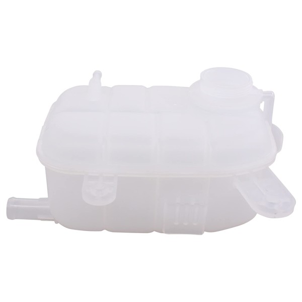 HouYeen Radiator Header Expansion Overflow Tank for V-auxhall Mokka x