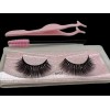 Unbranded false eyelashes & Tools