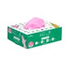 Showa Gloves (Food Sanitation Act Compliant), Nice Hand, Clean Hands,