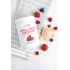 Teami Teami Plant-Based Protein & Greens Combo for Energy, Digestion