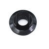 43-34-0036 Inner Flange Fits For Milwau-kee Angle Grinder 2680-20, 2680-22,