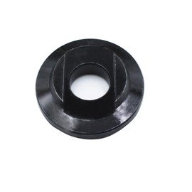 43-34-0036 Inner Flange Fits For Milwau-kee Angle Grinder 2680-20, 2680-22, 6116-30, 6116-31, 6122-30, 6122-31｜5/8-11 Grinder Backing Flange Fits For Milwau-kee Angle-2pack (1 Pack)