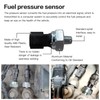 Qblahip Oil Pressure Sensor Switch for Nissan Pathfinder 2005-2007, Replace