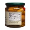 FRATELLI MANTOVA SINCE 1905 Mantova Italian Super Bariole Olives (Pack