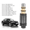 AC Compressor Electronic Control Valve ECV14 Air Conditioner Solenoid Valve