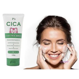 Korean Beauty Product for daily use and gifting, practical imported and Personal Care, skincare routine, Everyday Use, Travel, Home or, Option 23