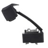 Ignition Coil for TJ35 Hedge Trimmer Garden Tools Trimmer Brush
