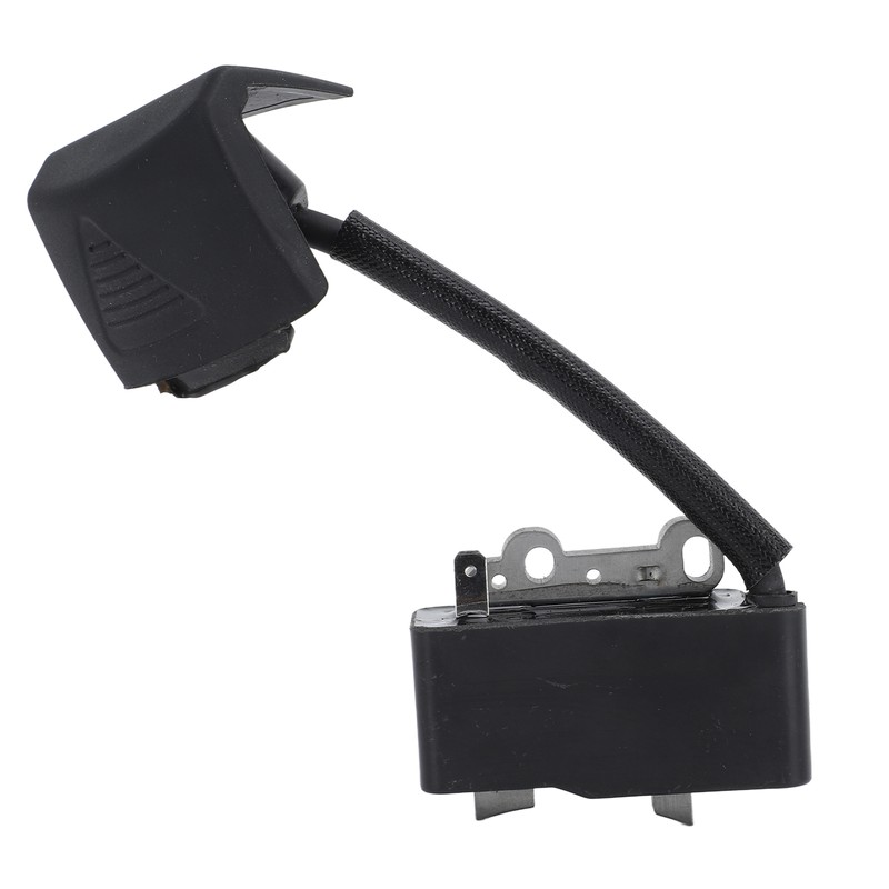 Ignition Coil for TJ35 Hedge Trimmer Garden Tools Trimmer Brush