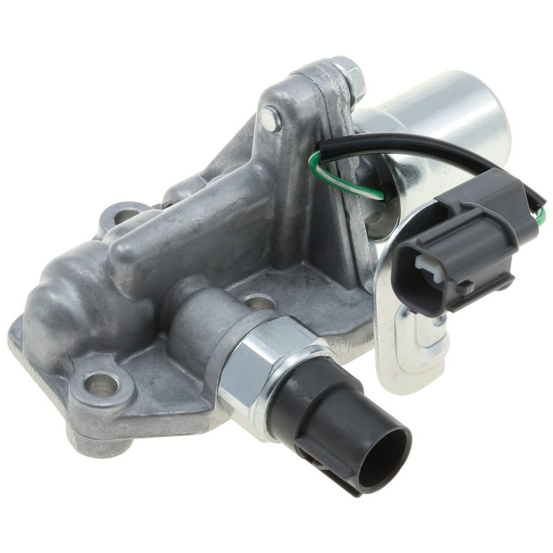 NTK 77115 VV0116 VVT Eccentric Shaft Sensor