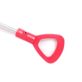 Transmission Dipstick, Automatic Transmission Liquid Oil Dipstick, Oil Dipstick, 120 cm / 48 Inch Transmission Dipstick