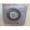 Westinghouse 24 Hour Daily Mechanical Indoor Timer