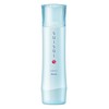 (Old Model) Suisai Lotion, Refreshing, 5.1 fl oz (150 ml)