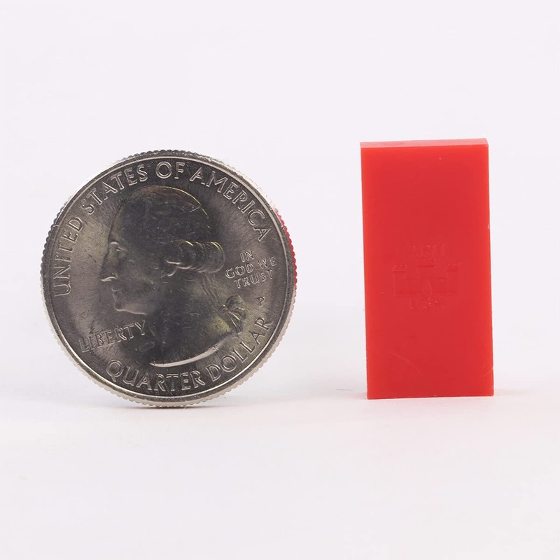 Bulk Dominoes Mini Domino Kit | Dominoes Set, STEM STEAM