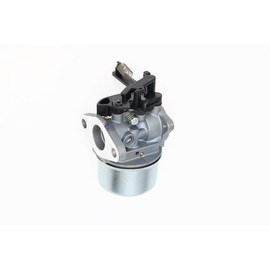 SAKITAM Carburetor Compatible with Craftsman Model 580.752830 Pressure Washer Replacement Carb
