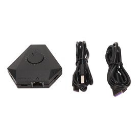 For Beloader Pro Adapter Bluetooth 5.0 USB Keyboard Mouse Converter Guide for XIM for ReaSnow for Titan for Cronus
