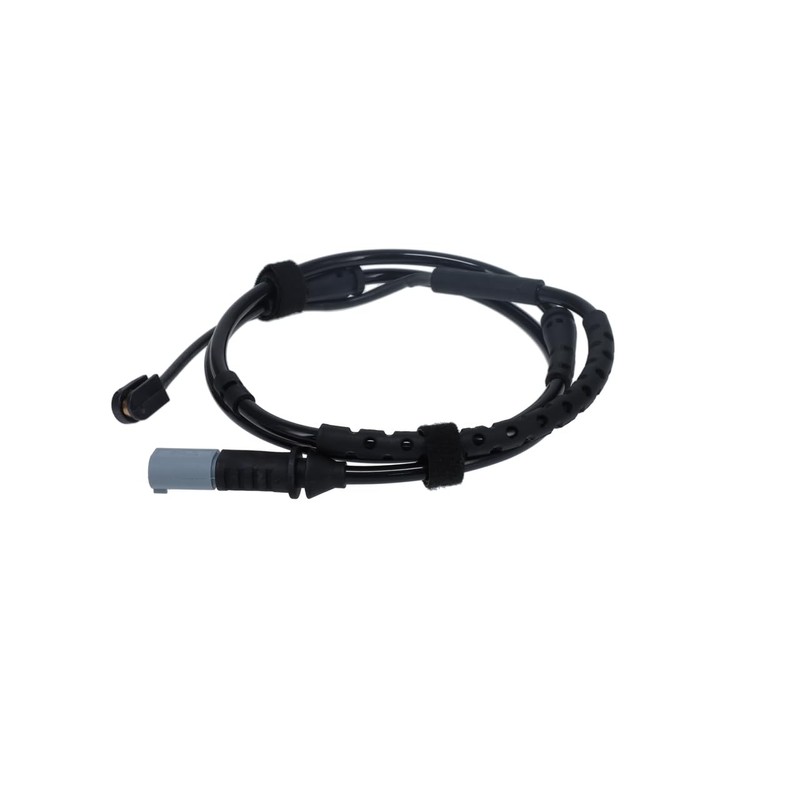 Bosch AP828 Wear Sensor - Pack of 1