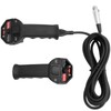 WINCHMAX 12v Winch Wireless Remote Control Kit, Twin SL Series