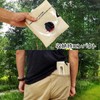 Water Tank, Folding Jug, Water Bag, Foldable, Water Tank with