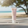 Protector Solar Cara Y Cuerpo Fps 50 Mary Kay® 118ml