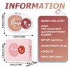 Face Blush Makeup for Cheeks 2 Tone Tint 10#