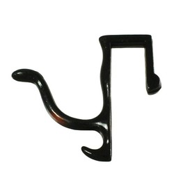 High Logic T-661 Long Press Hook (Bronze)