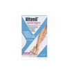 Syrio Integratori Alimentari, Ritenil Gambe Leggere Integratore alimentare con Bioflavonoidi
