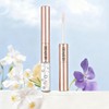 Huasuub Dual-Ended Matte Lip Balm and Glow Tint Lipstick 10ea
