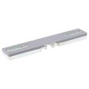 ToniTec Patio Doors Balcony Door Catch Window Catch Door Catch