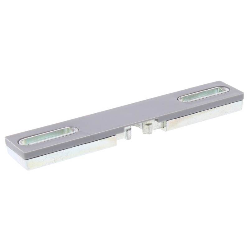 ToniTec Patio Doors Balcony Door Catch Window Catch Door Catch