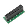 20Pin LPC TPM 2.0 Security Module TPM 2.0 Encryption Security