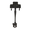 Door Check Strap Limiter 9804746480 Sturdy Metal Car Door Hinge