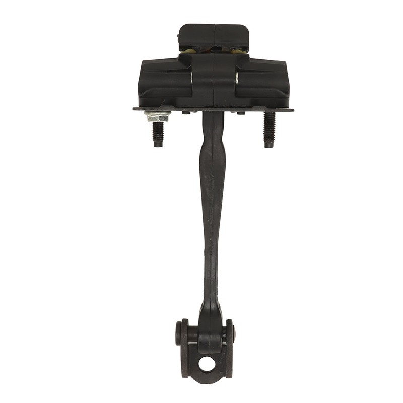 Door Check Strap Limiter 9804746480 Sturdy Metal Car Door Hinge