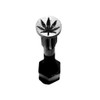 SCREW CITY Skateboard Hardware Set – 8 Bolts & 8