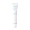 SCINIC The Thimple Bar Cream 1.4 fl oz (40 ml)