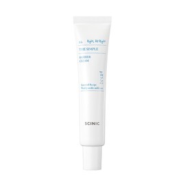 SCINIC The Thimple Bar Cream 1.4 fl oz (40 ml)