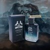 Centaur Savvetrius Exclusive Parfum 3.4 Oz