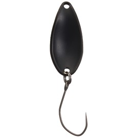 Rodiocraft NOA 2.1g #82 2014 Knob Collar