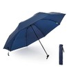 Komiya Shoten Men's Ultra Lightweight Carbon 25.6 inches (65 cm)