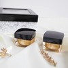atashi Beauty Kit Anti-Wrinkle Day Cream + Anti-Wrinkle Repair Cream