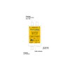 TechniSat TechniRouter Mini 2/1x2 UniCable Adapter