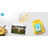 INDICOW A2 Cow GheeCertified (Grass Fed A2 Cows, Paleo and