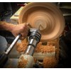 Simple Woodturning Tools - Simple Turner & Hollower Carbide Wood