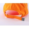 Connectyle Unisex Running Cap, Quick Drying, UPF 50+ Baseball Cap,