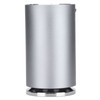 Alcohol Dispenser Automatic Touchless Sanitizer Sterilizer Spray with Charging Cable