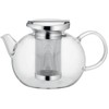 WMF tetera Concept, 750 ml, 0630816040